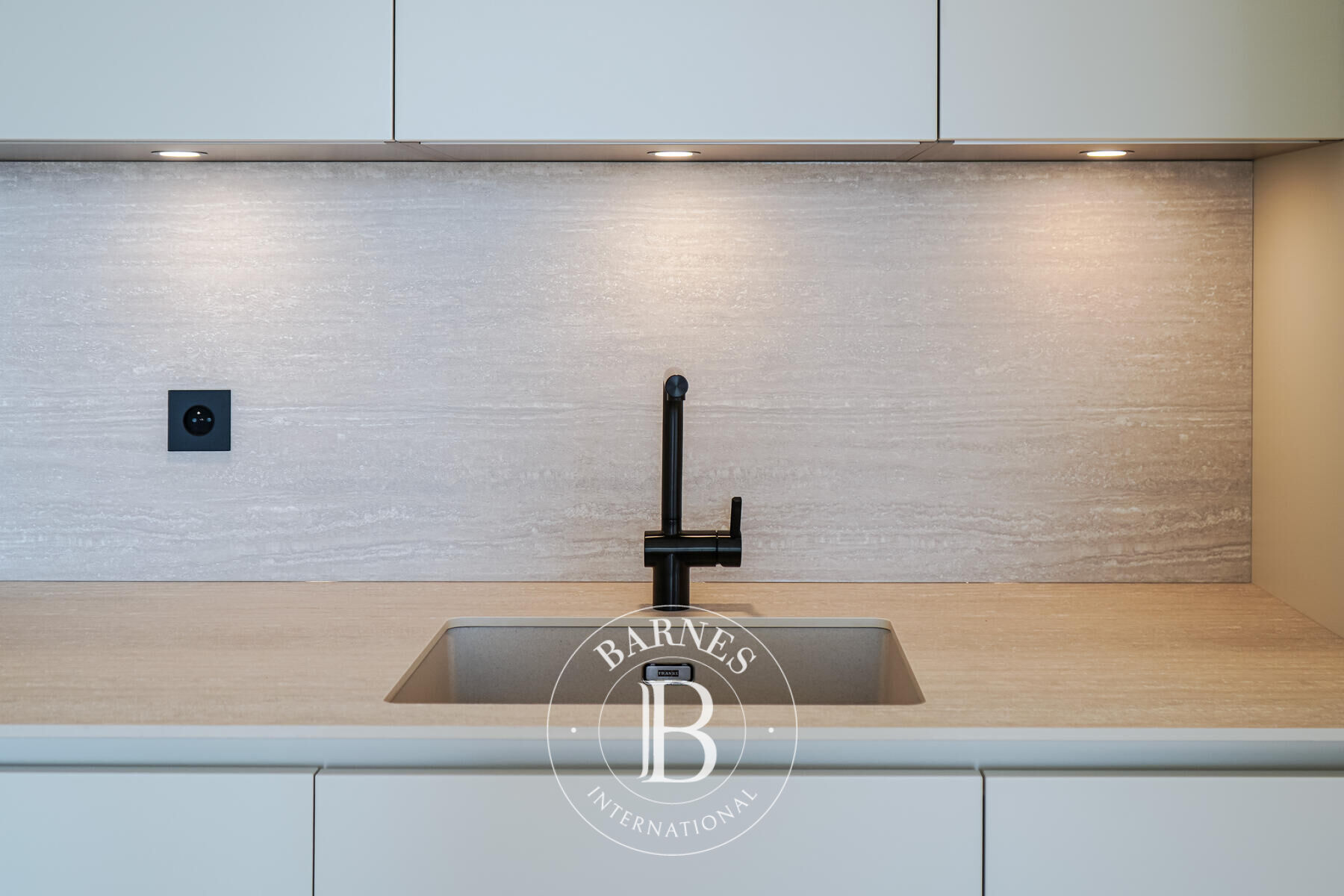 Daire Monaco - picture 16