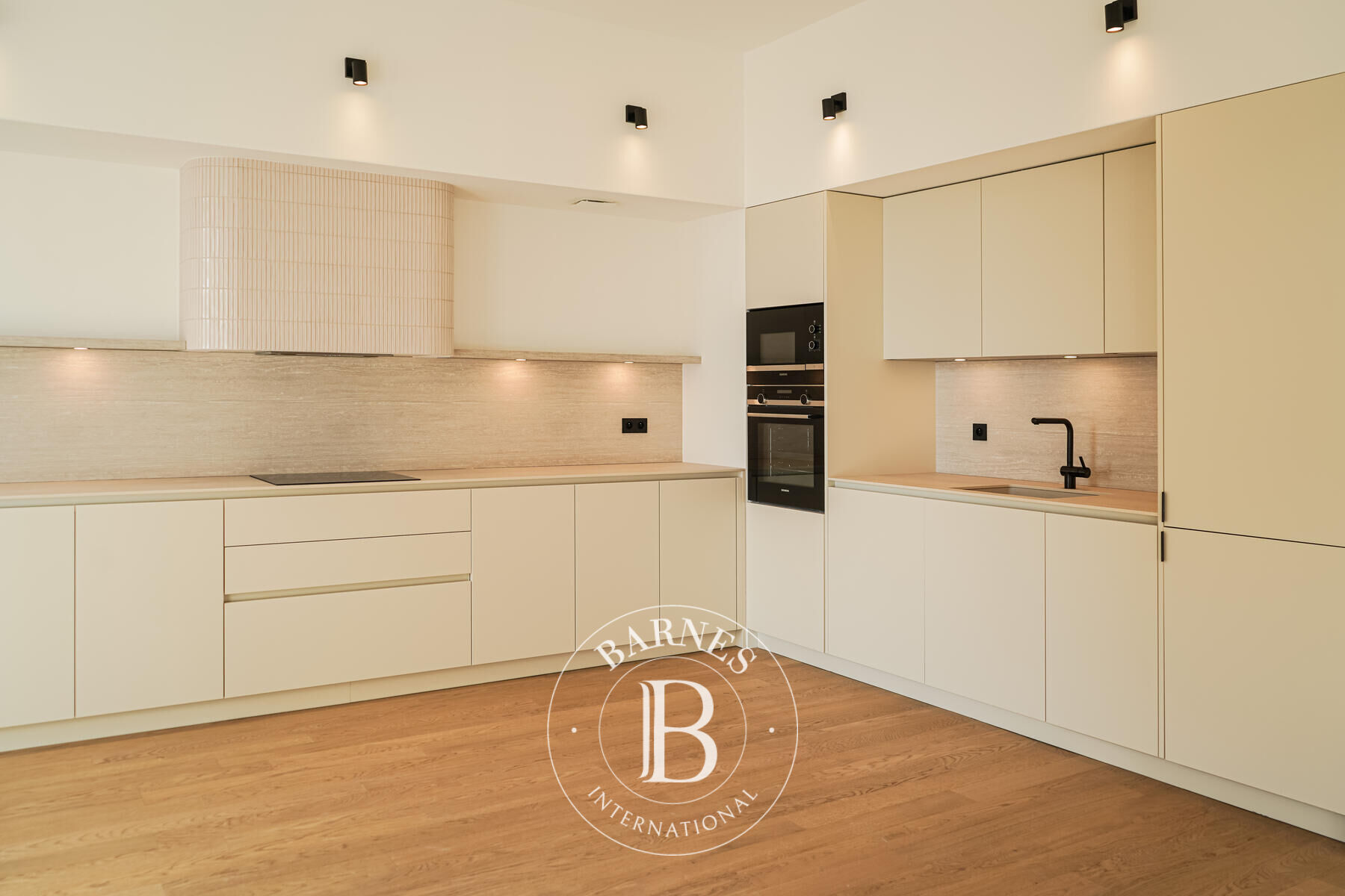 Daire Monaco - picture 17