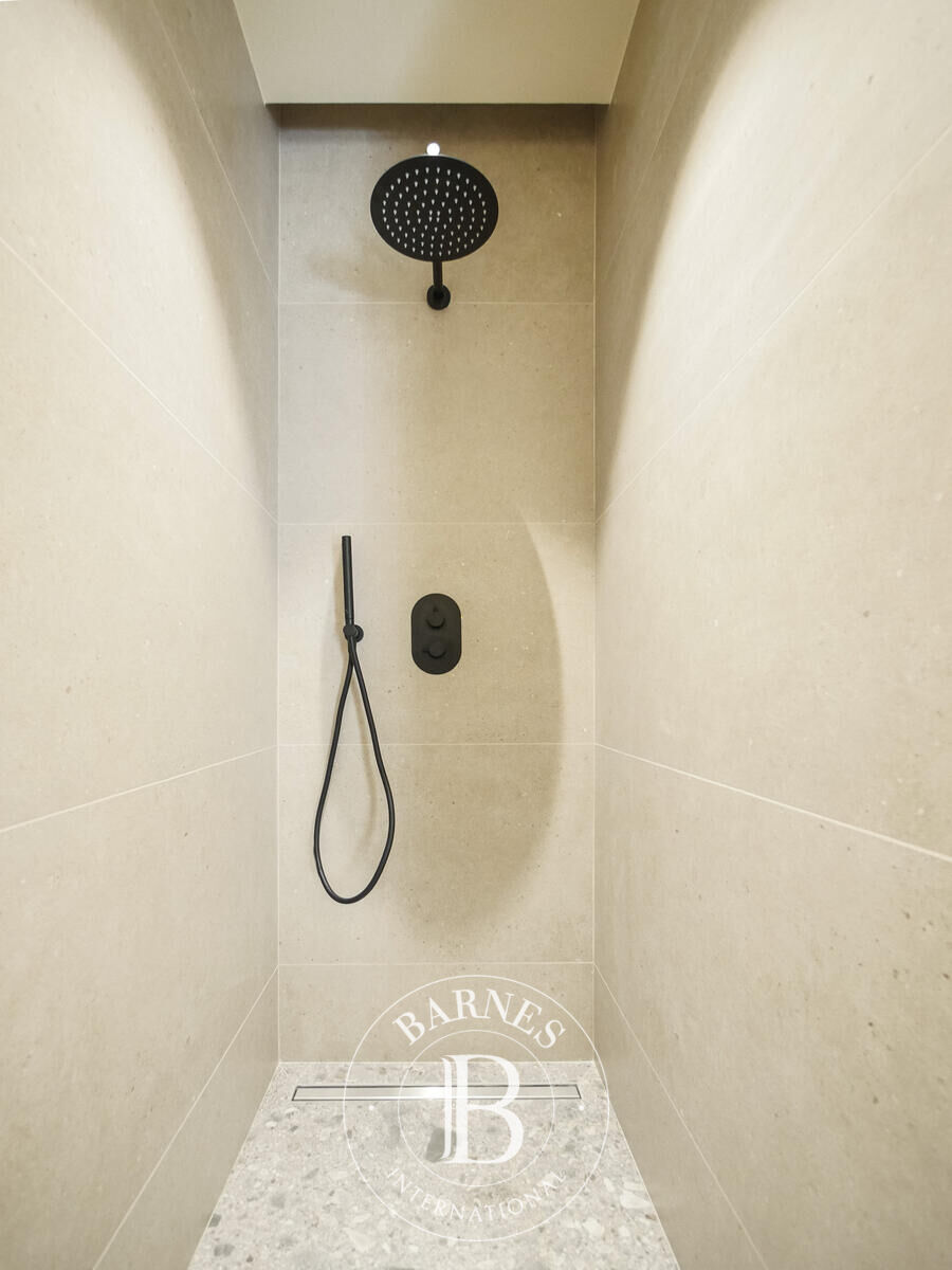 Daire Monaco - picture 7