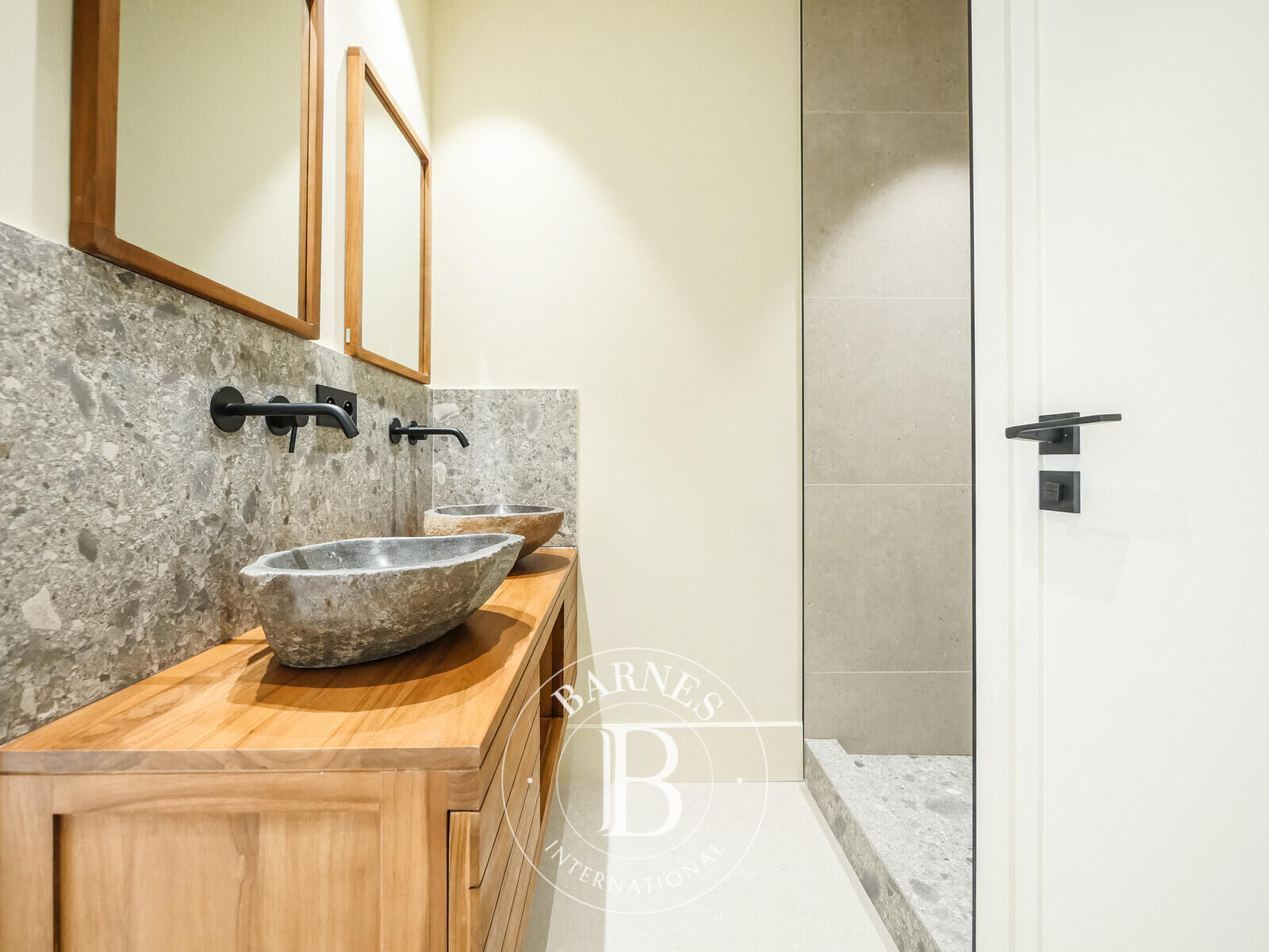 Daire Monaco - picture 6