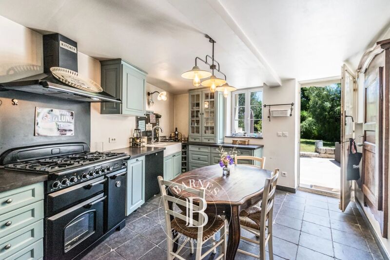 For Sale Villa | Mougins - picture 3