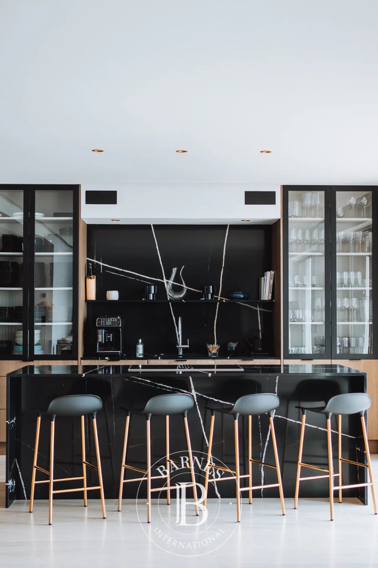 For Rent Villa | Cassis - picture 5