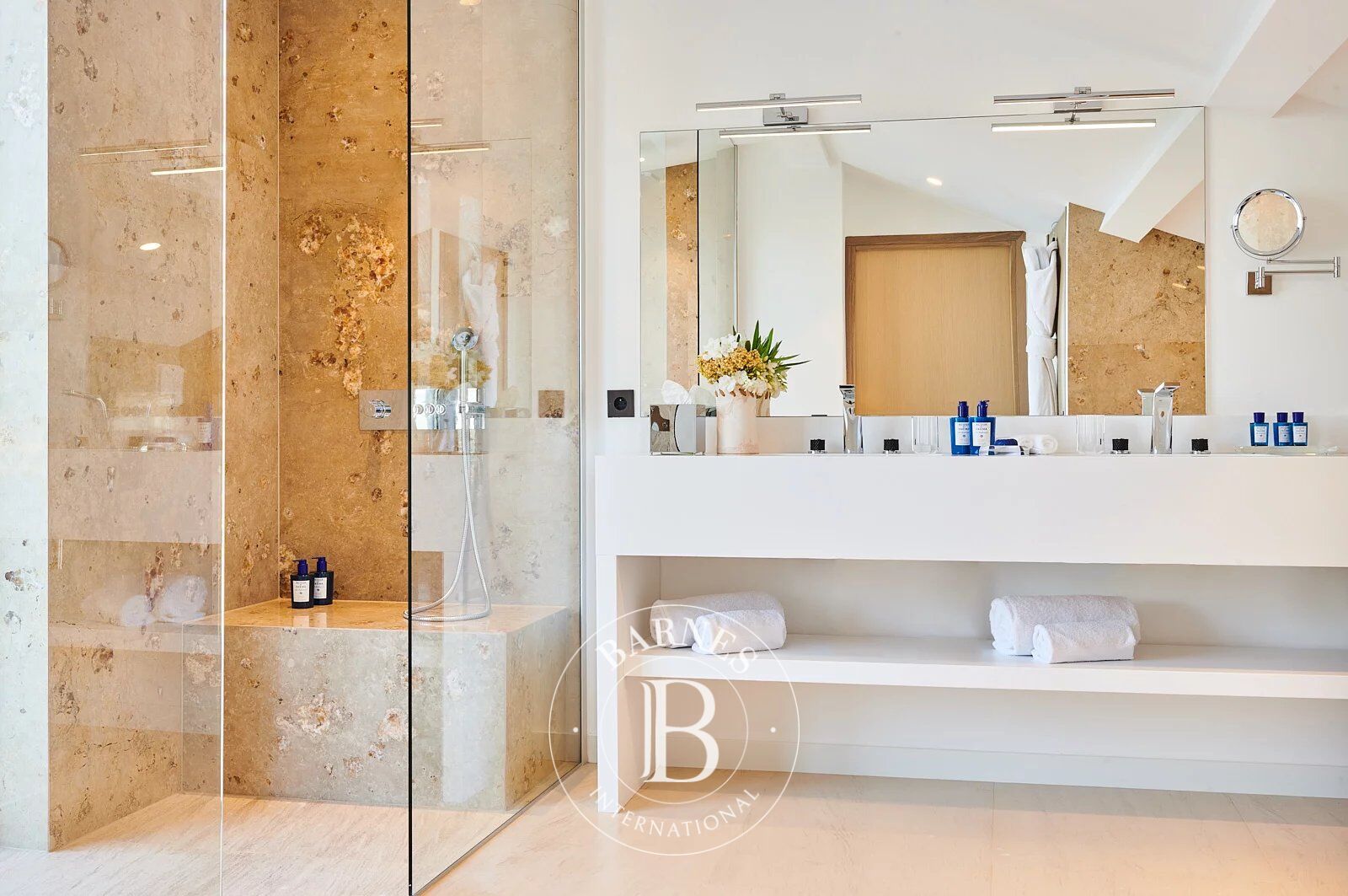 For Rent Villa | Cassis - picture 10