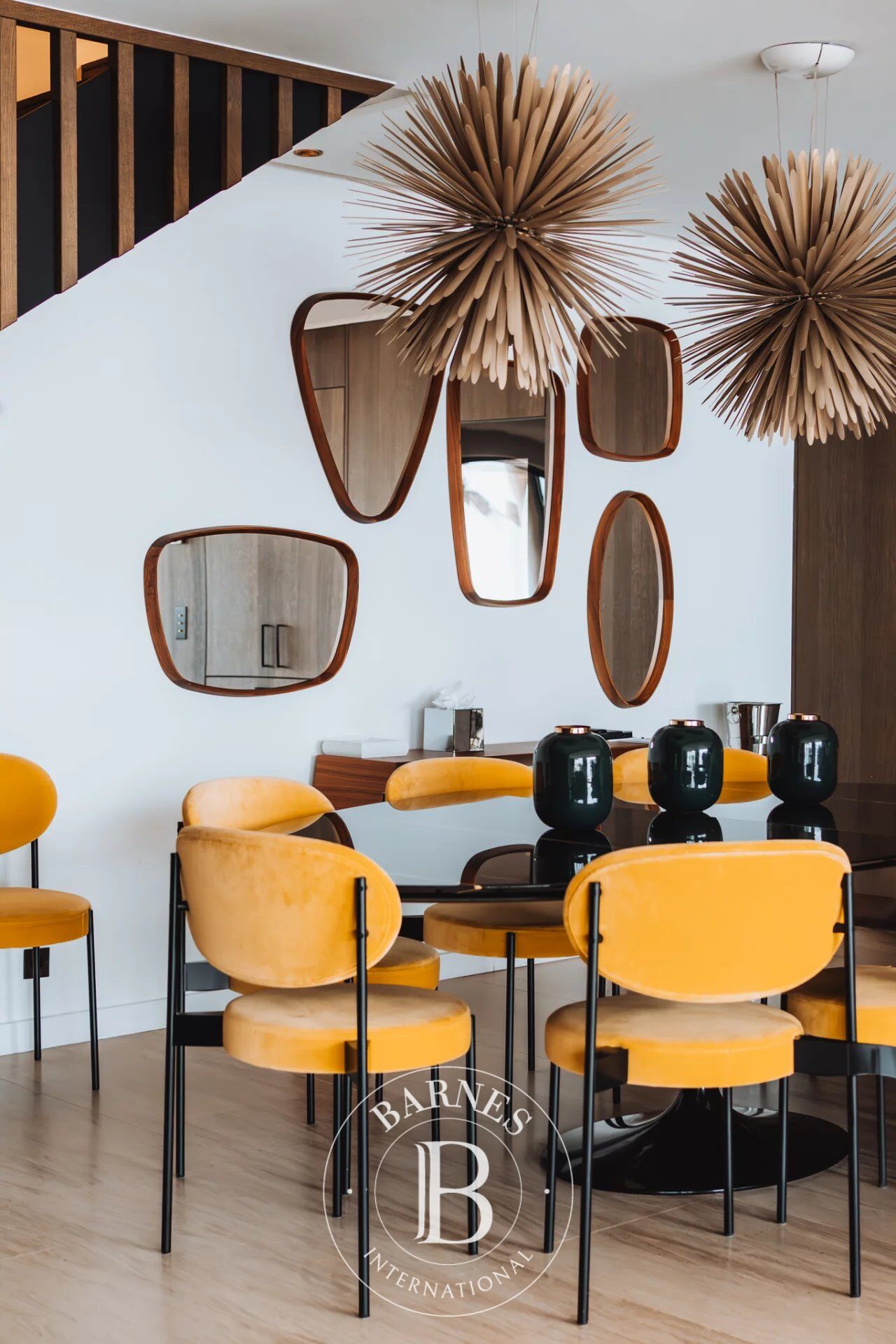 Villa Cassis - picture 3