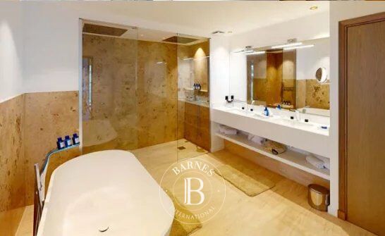 Zu vermieten, Villa Cassis - picture 6