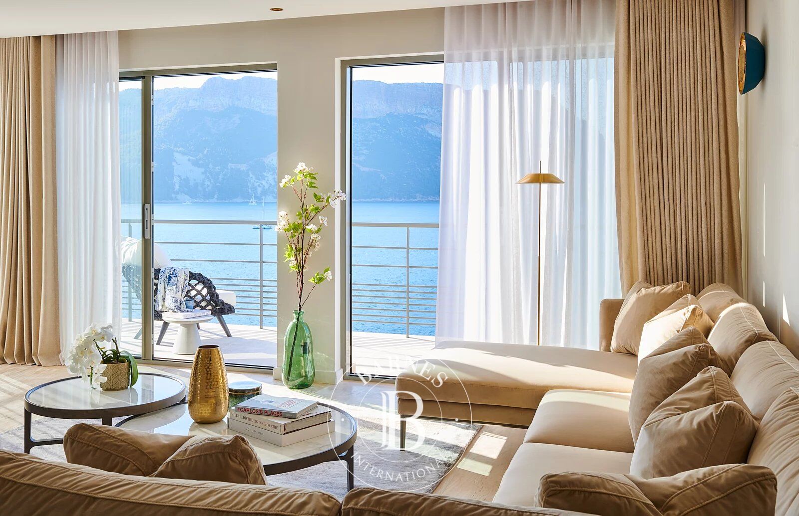 For Rent Villa | Cassis - picture 7