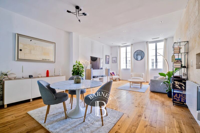 À vendre Appartement | Bordeaux - picture 2