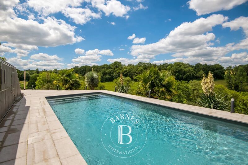 For Sale Property | Figeac - picture 3