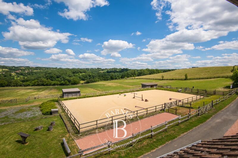 For Sale Property | Figeac - picture 2