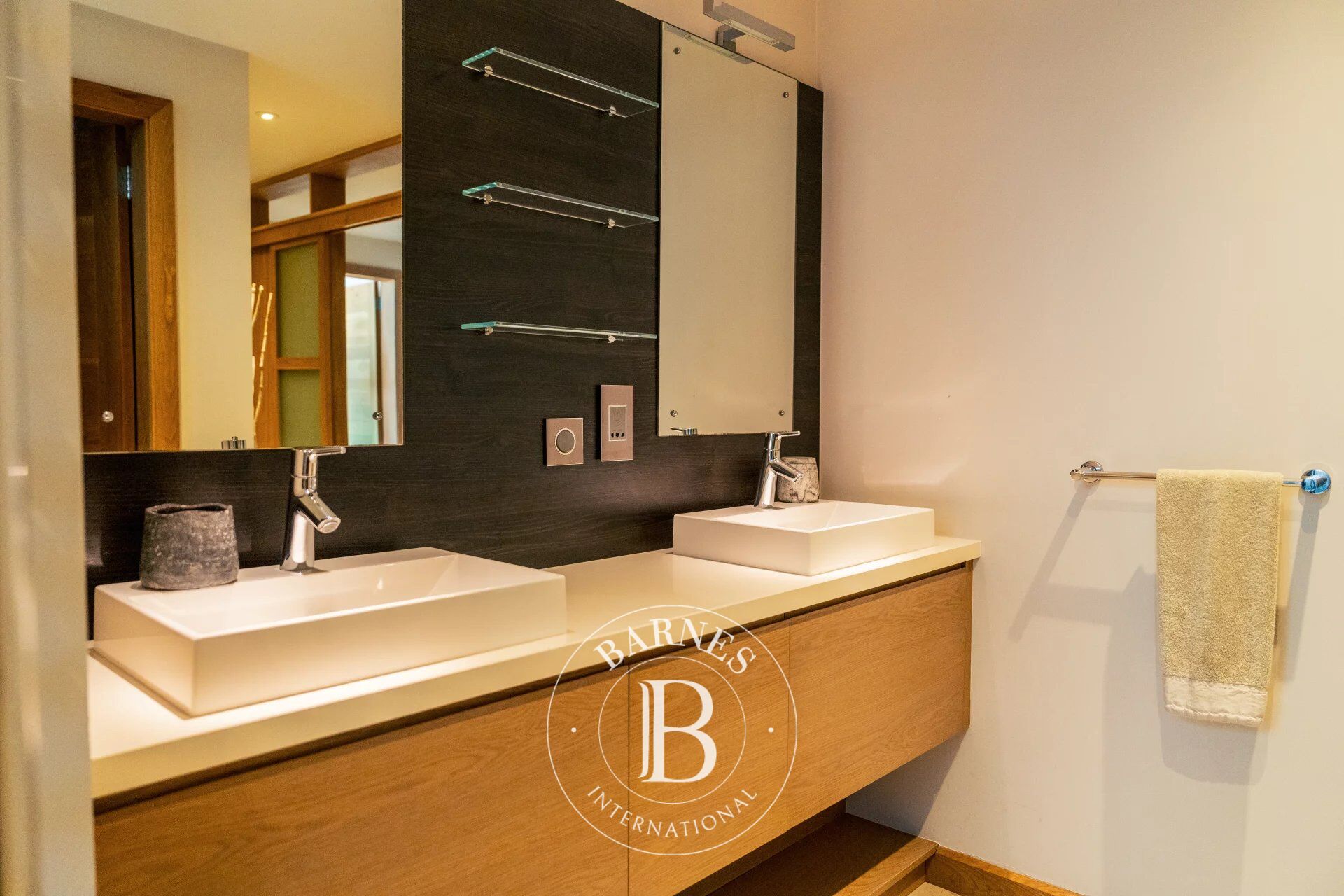 Villa Beau Champ - picture 14