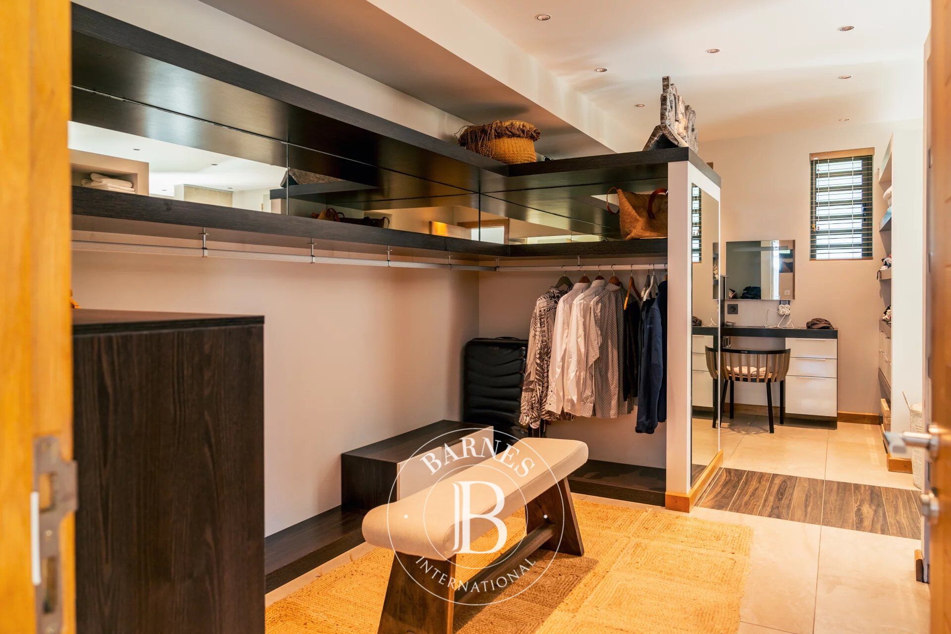 Villa Beau Champ - picture 11