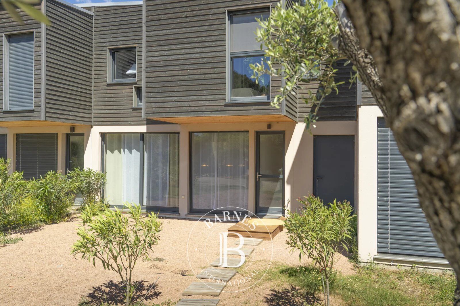 Villa Lecci - picture 2