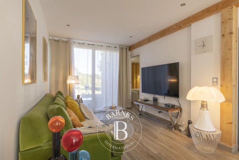 Affitto Villa | Lecci - picture 1