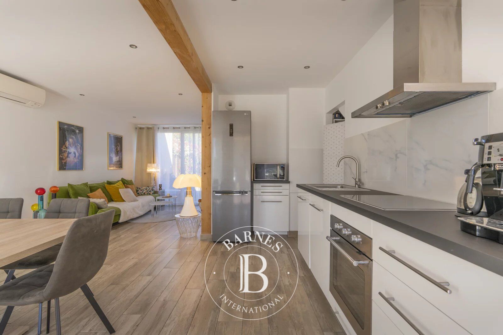 Villa Lecci - picture 3