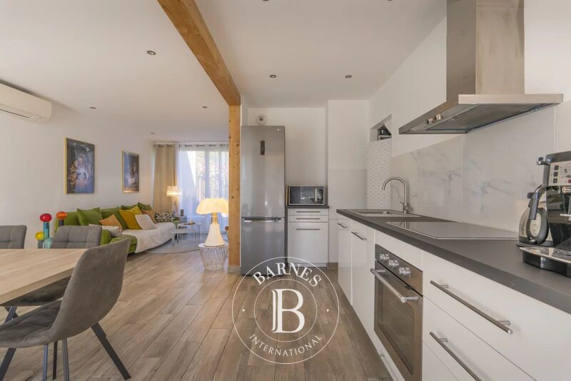 Affitto Villa | Lecci - picture 3