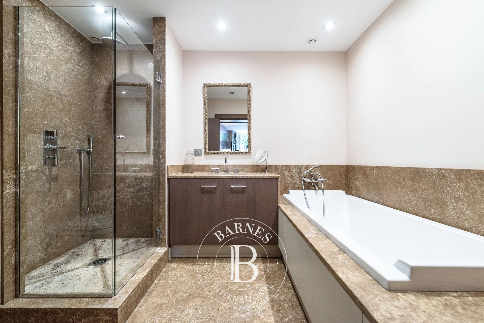 Villa Mougins - picture 16