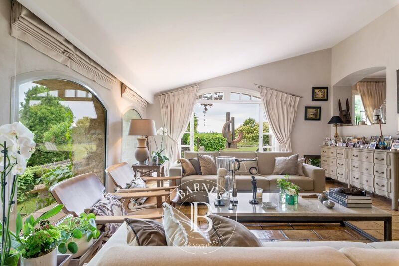 À vendre Villa | Mougins - picture 2