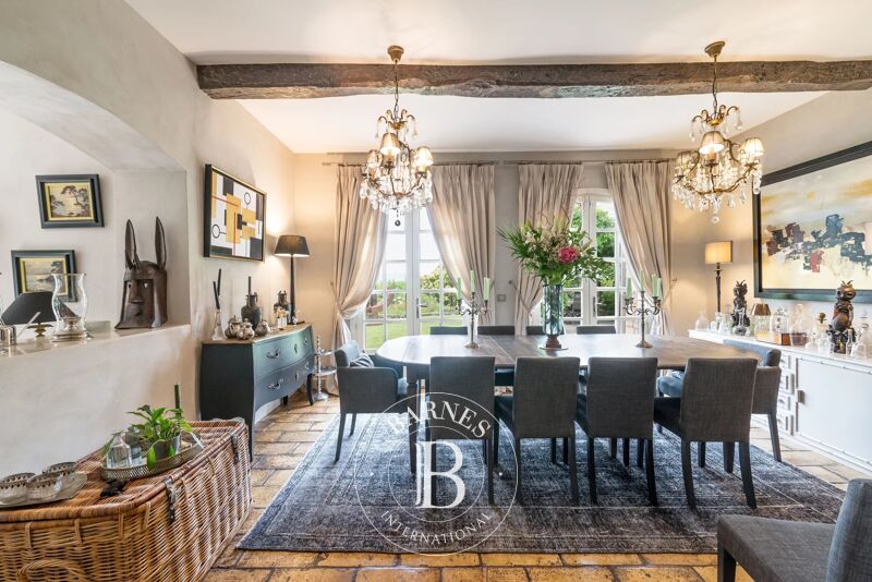 For Sale Villa | Mougins - picture 3