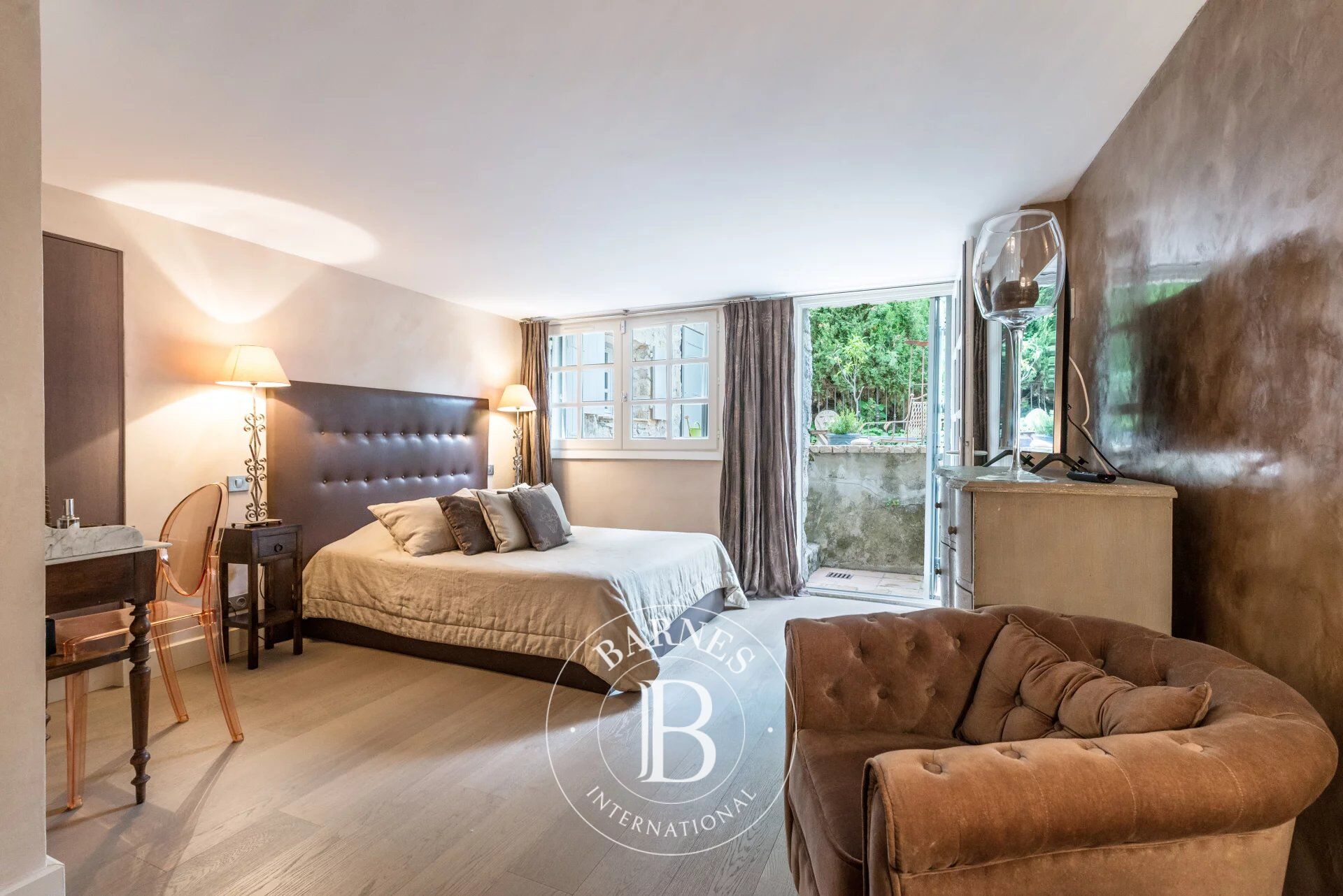 Villa Mougins - picture 15