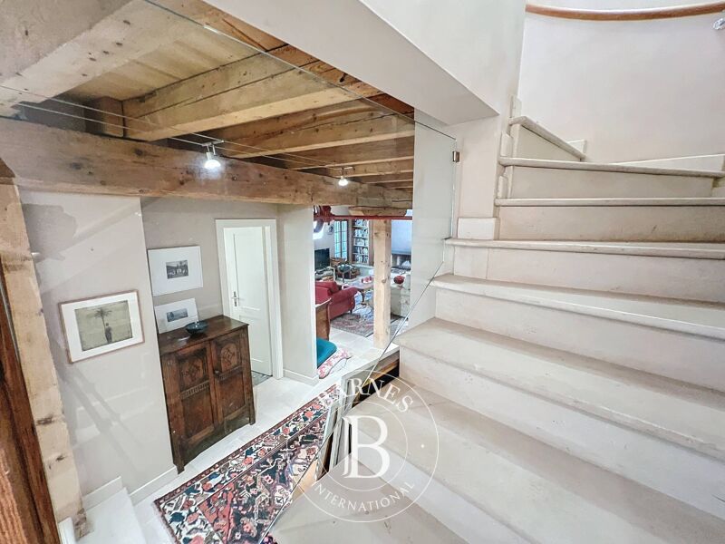 Venta, Piso Commugny - picture 3