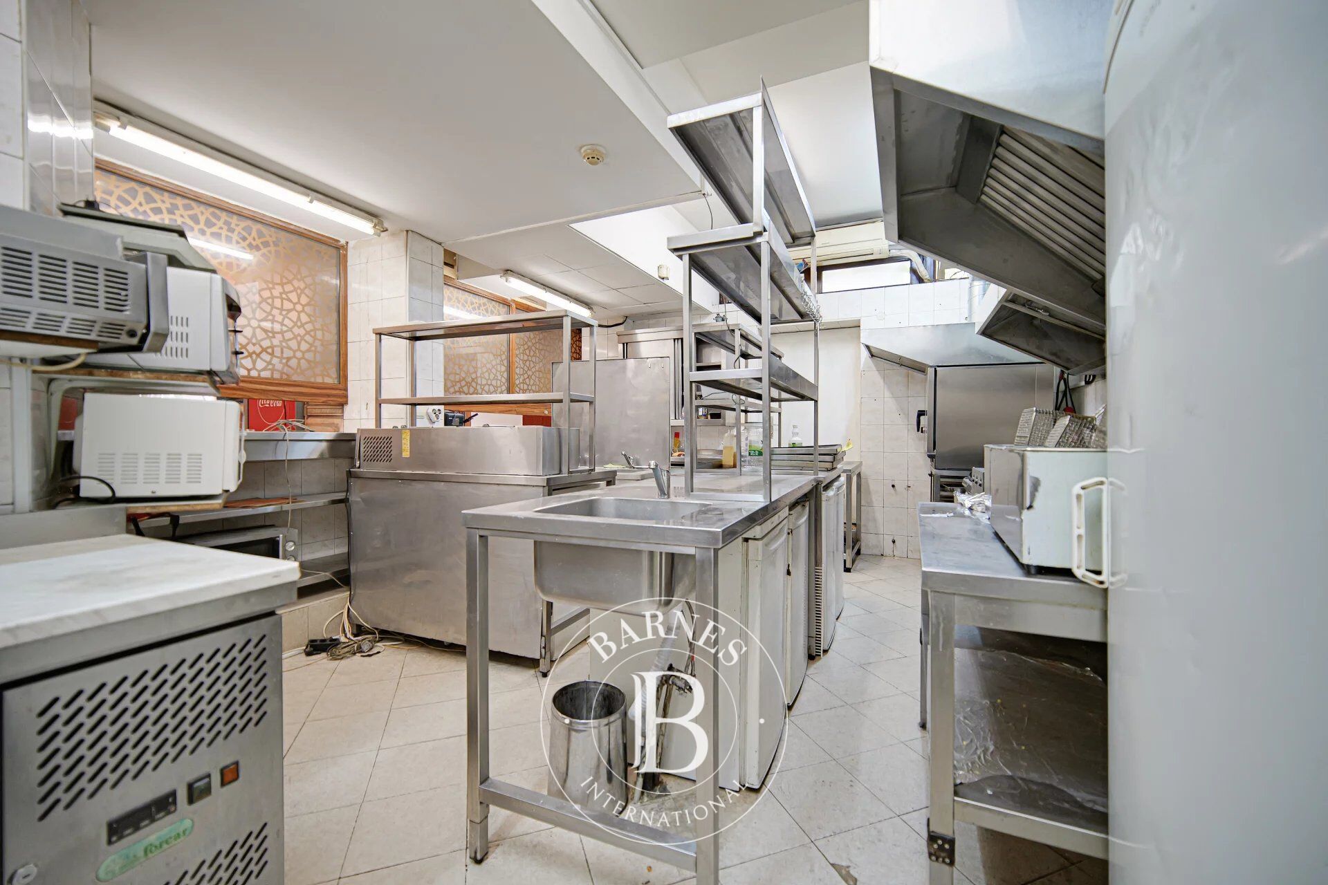 Isyeri Sofia - picture 23