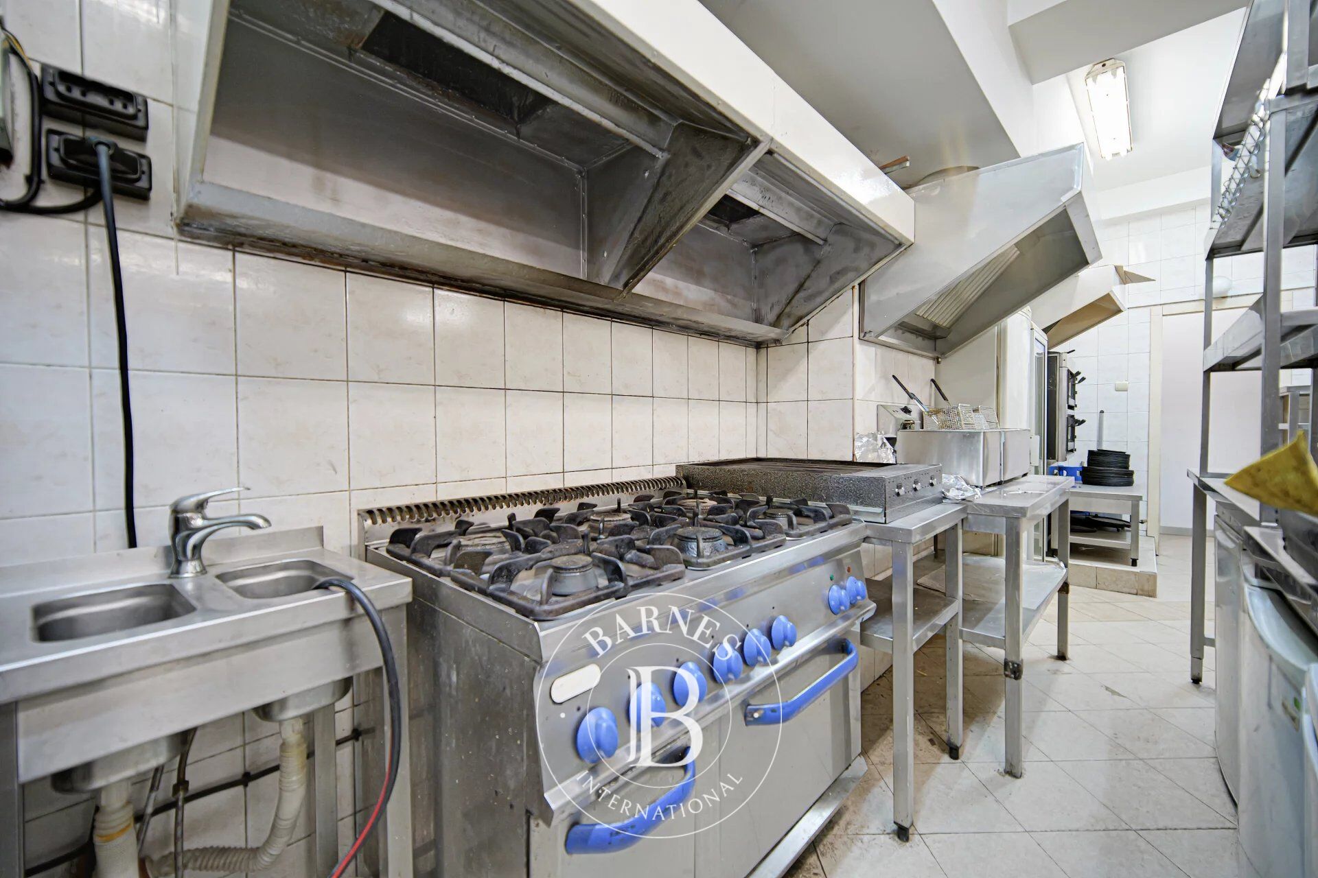 Isyeri Sofia - picture 24