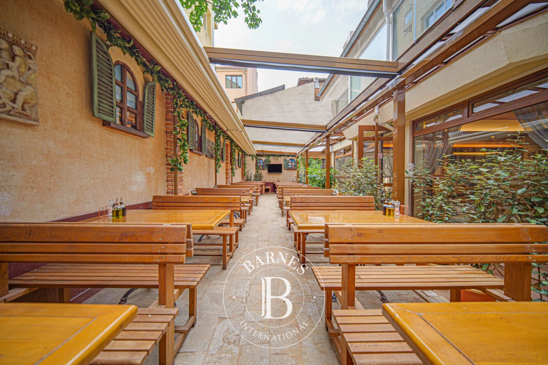 Isyeri Sofia - picture 17