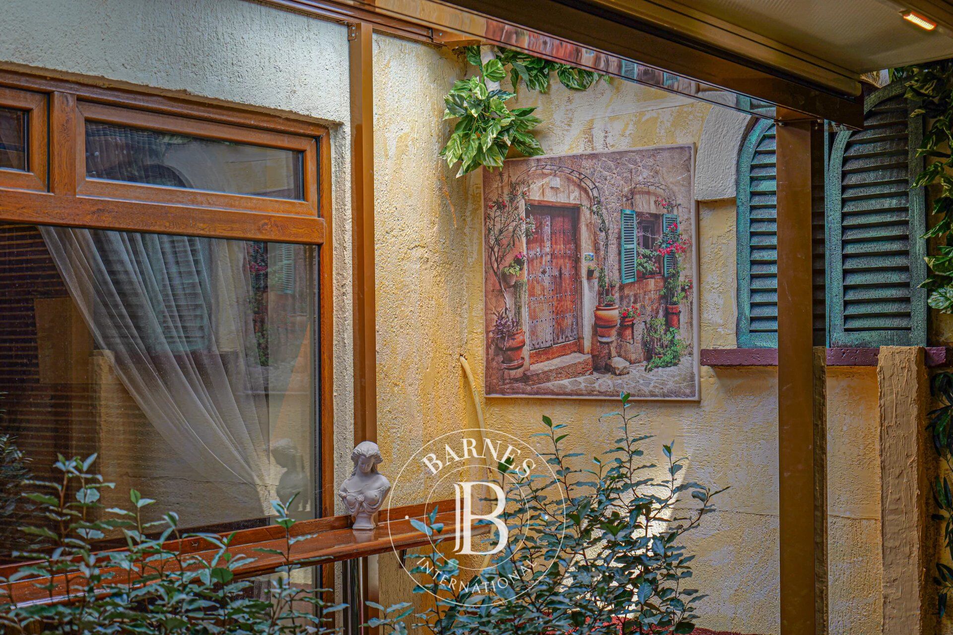 Isyeri Sofia - picture 20