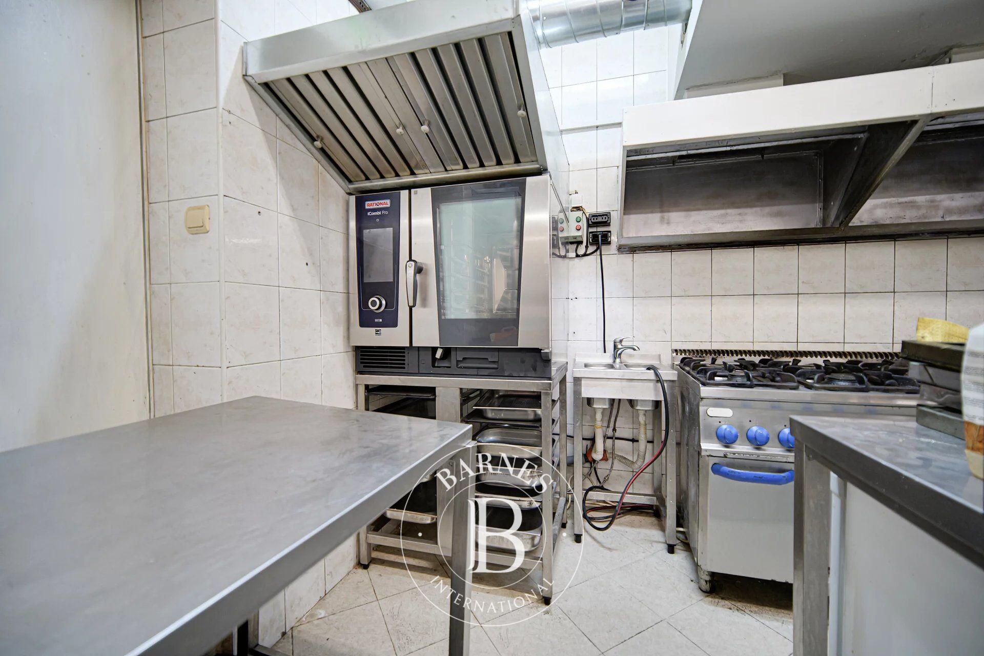 Isyeri Sofia - picture 25