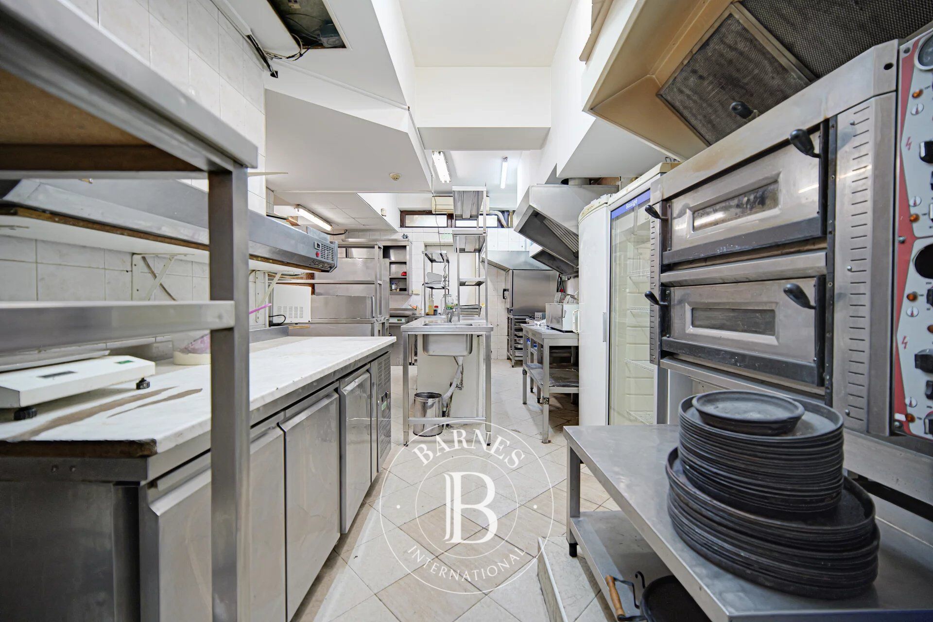 Isyeri Sofia - picture 22