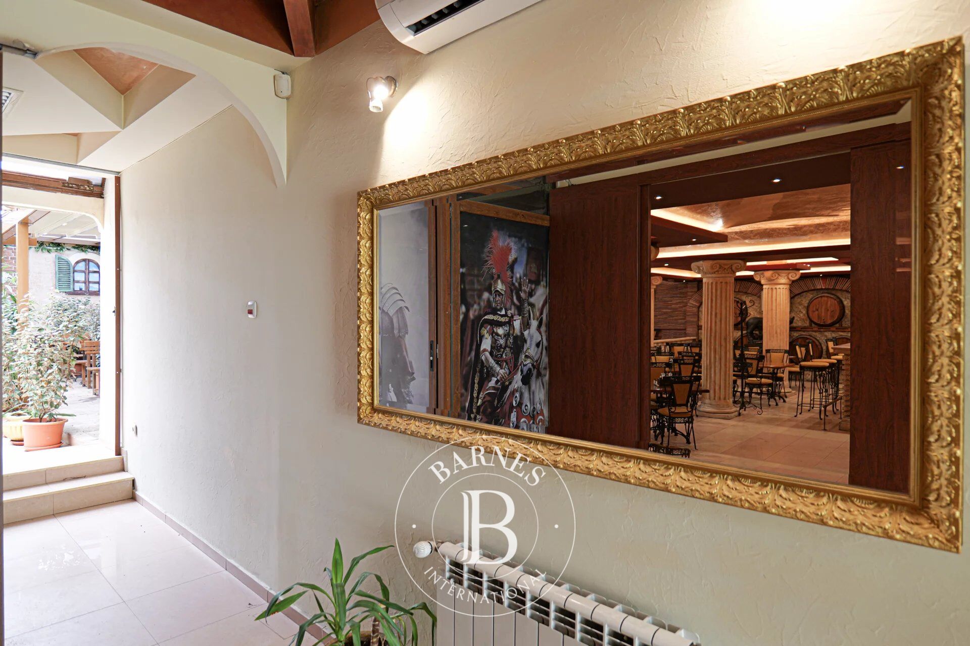 Isyeri Sofia - picture 27