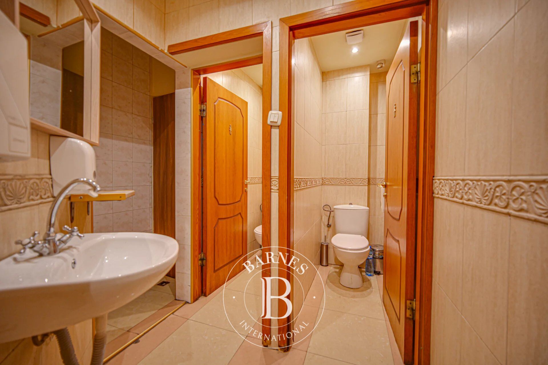 Isyeri Sofia - picture 28