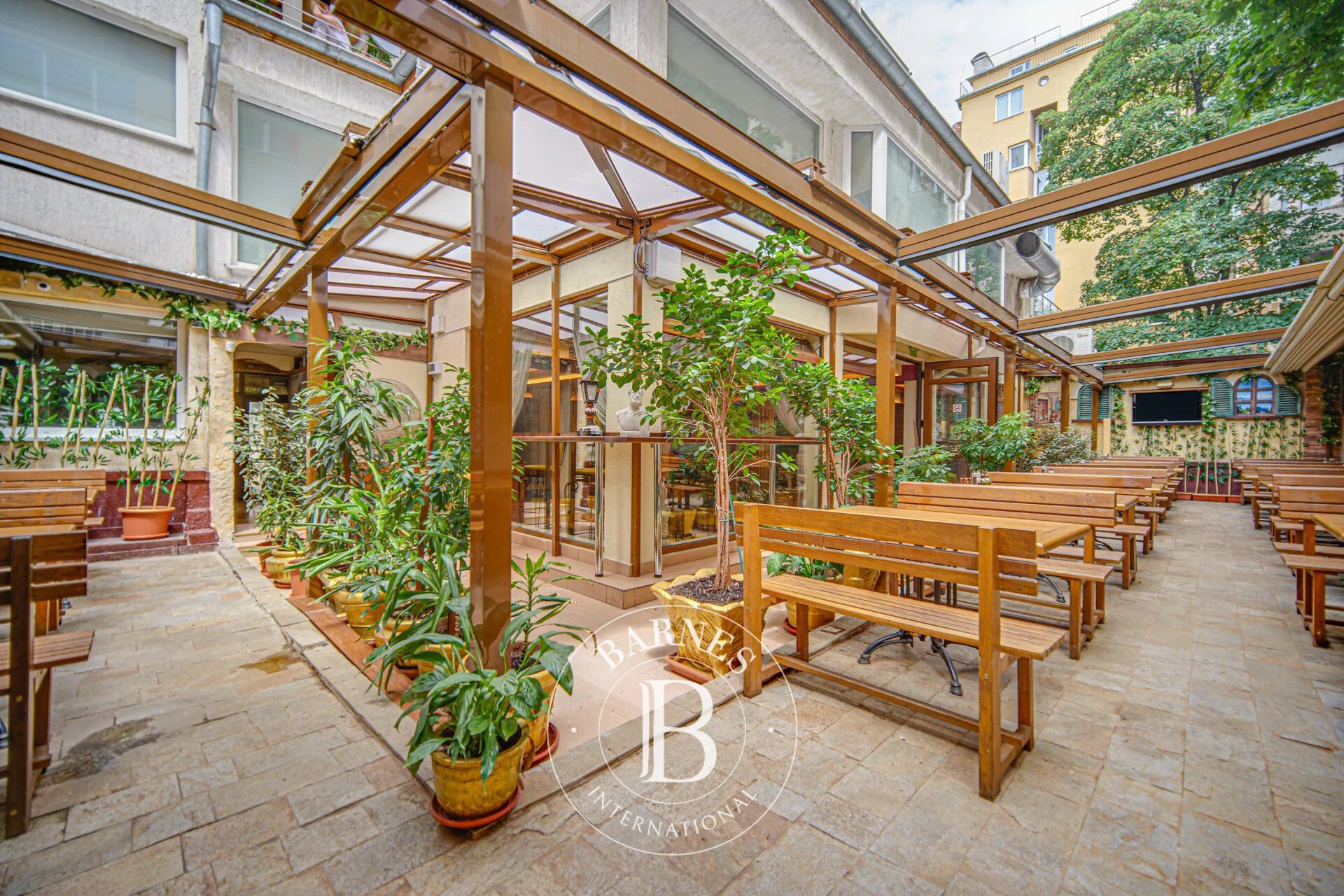 Isyeri Sofia - picture 13