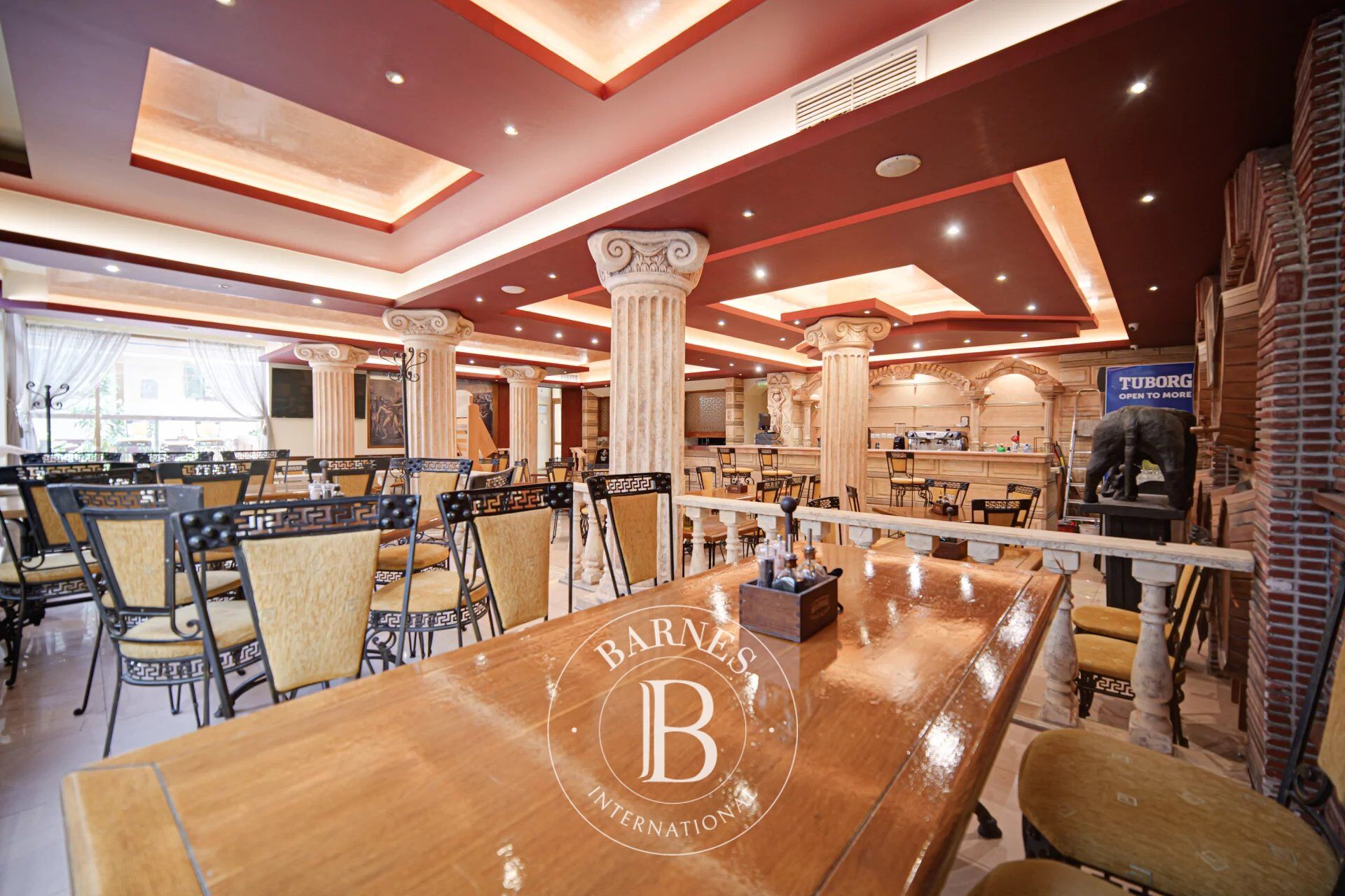 Isyeri Sofia - picture 5