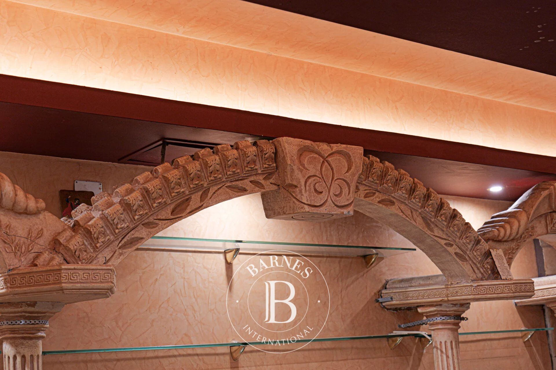 Isyeri Sofia - picture 8