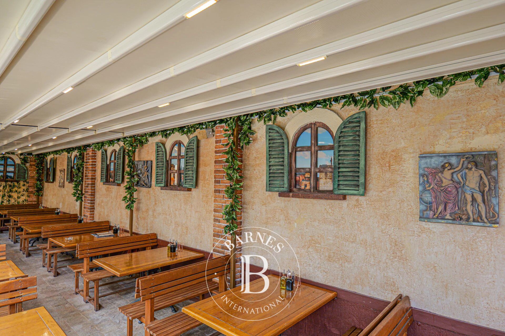 Isyeri Sofia - picture 21