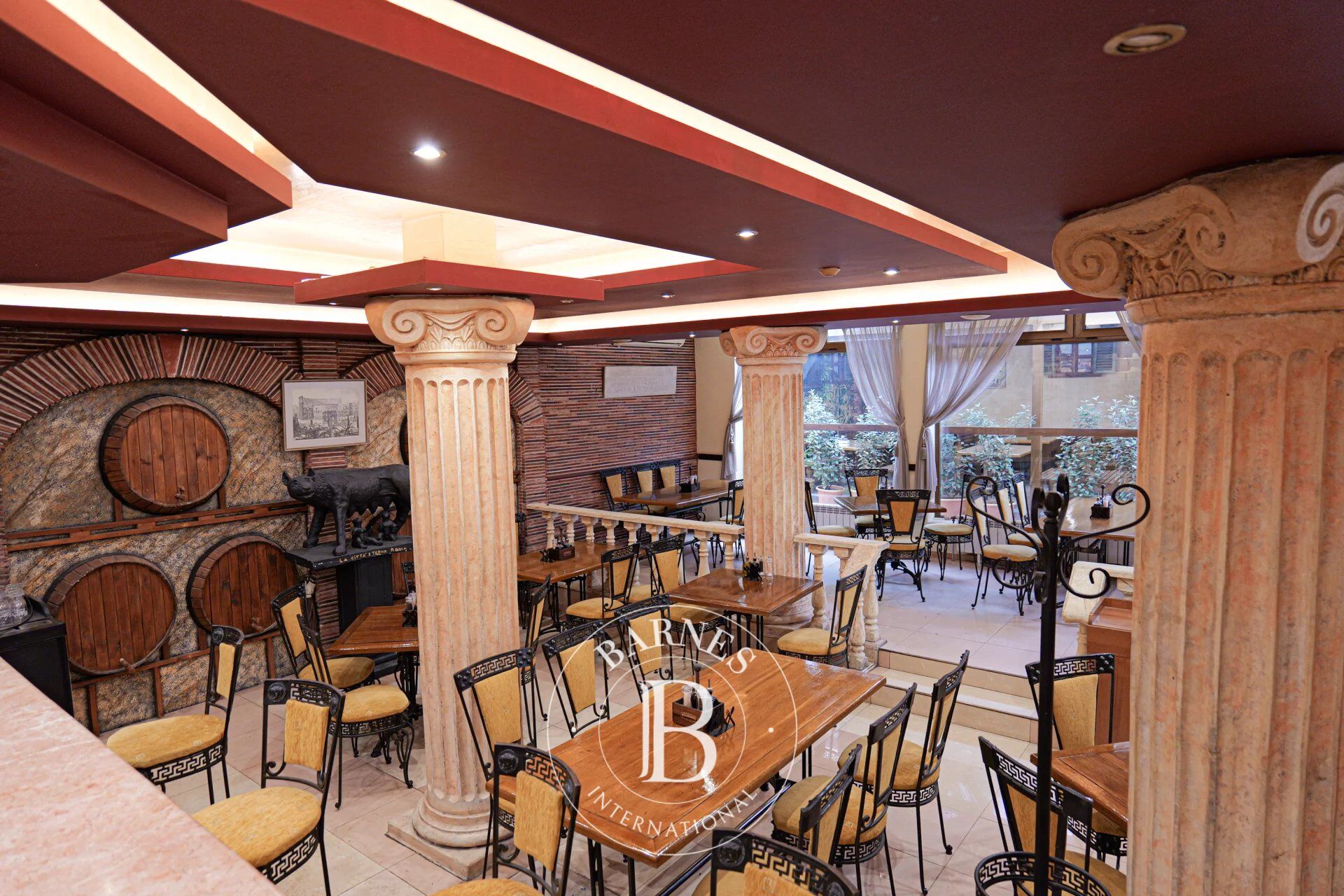 Isyeri Sofia - picture 6