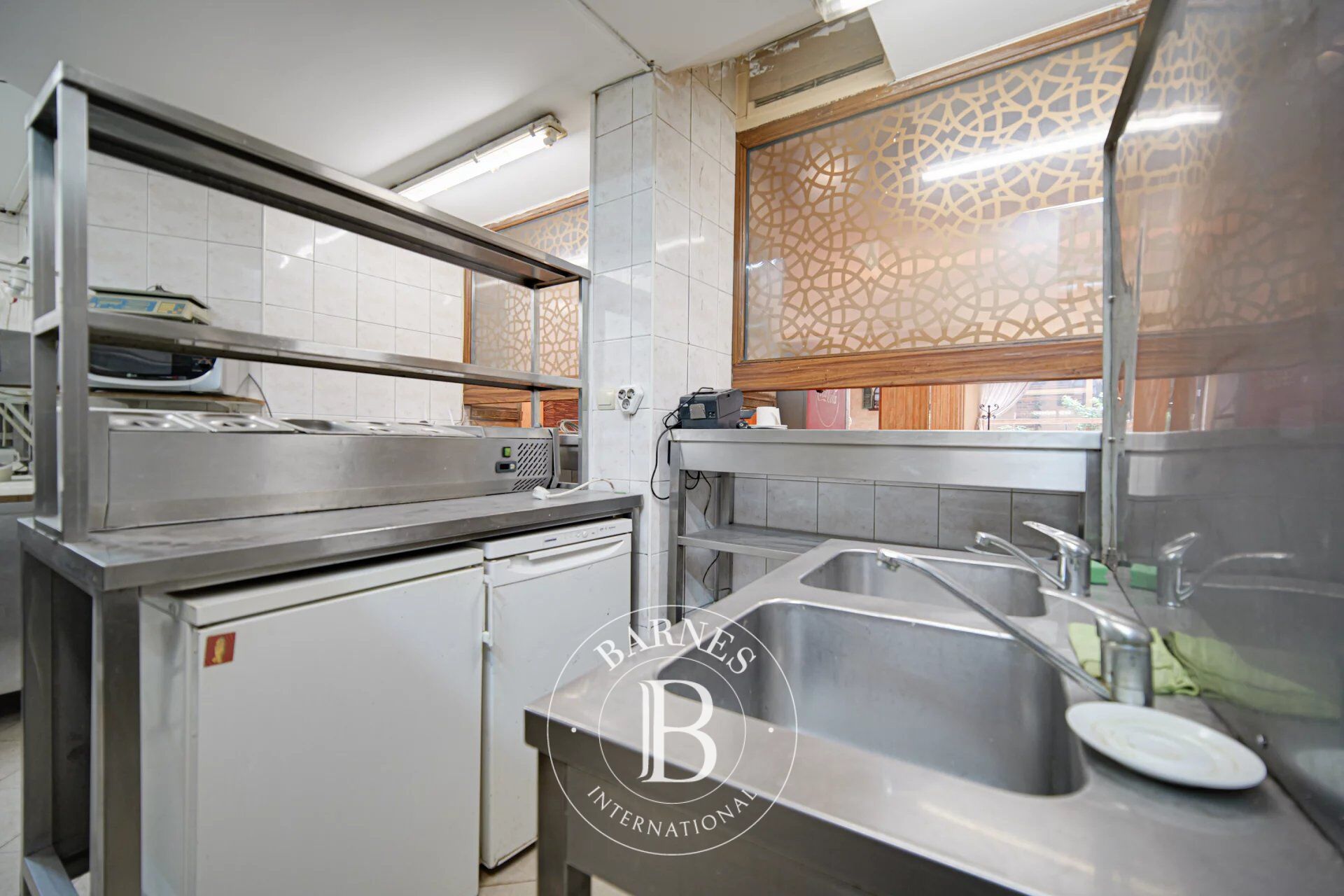 Isyeri Sofia - picture 26