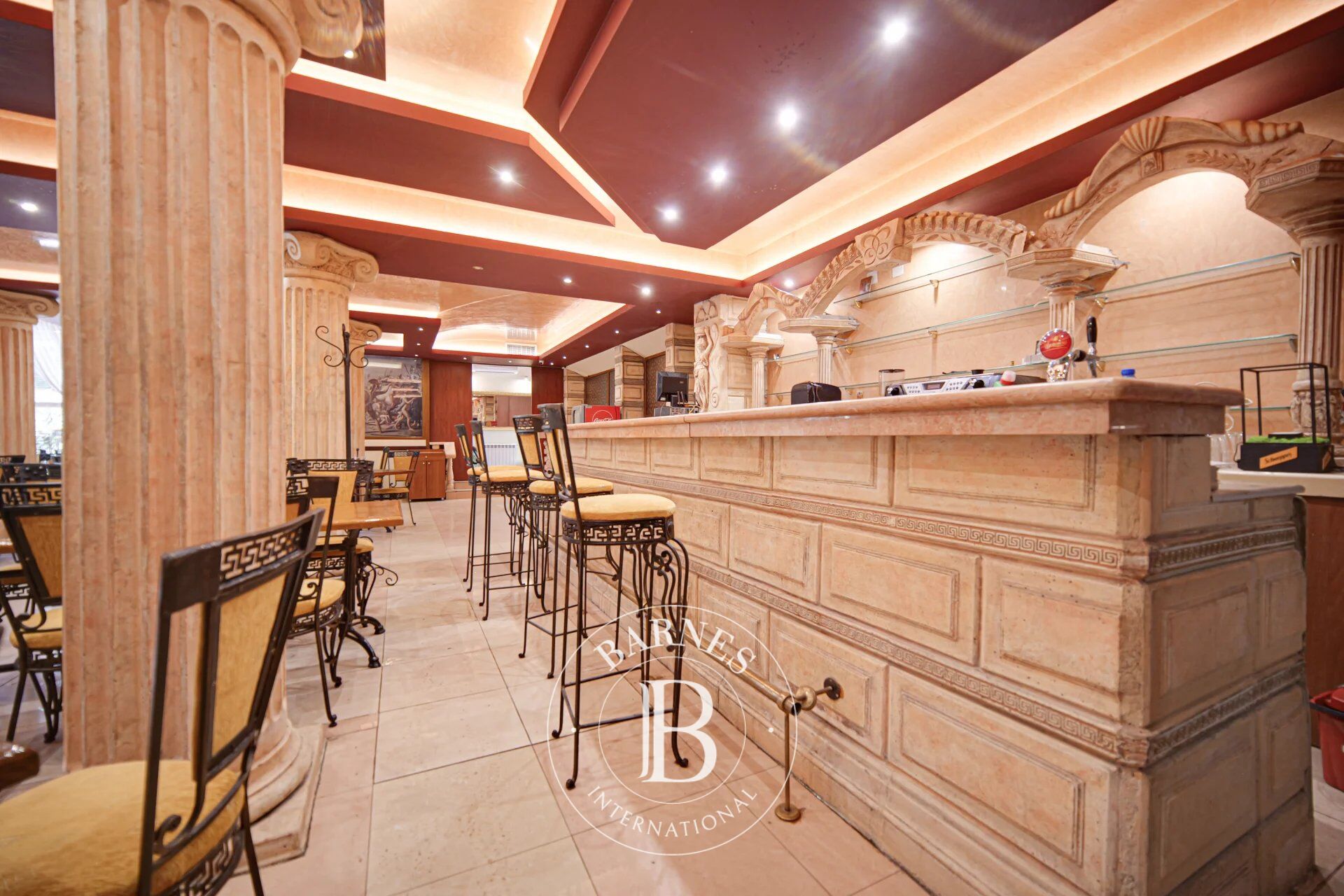 Isyeri Sofia - picture 4