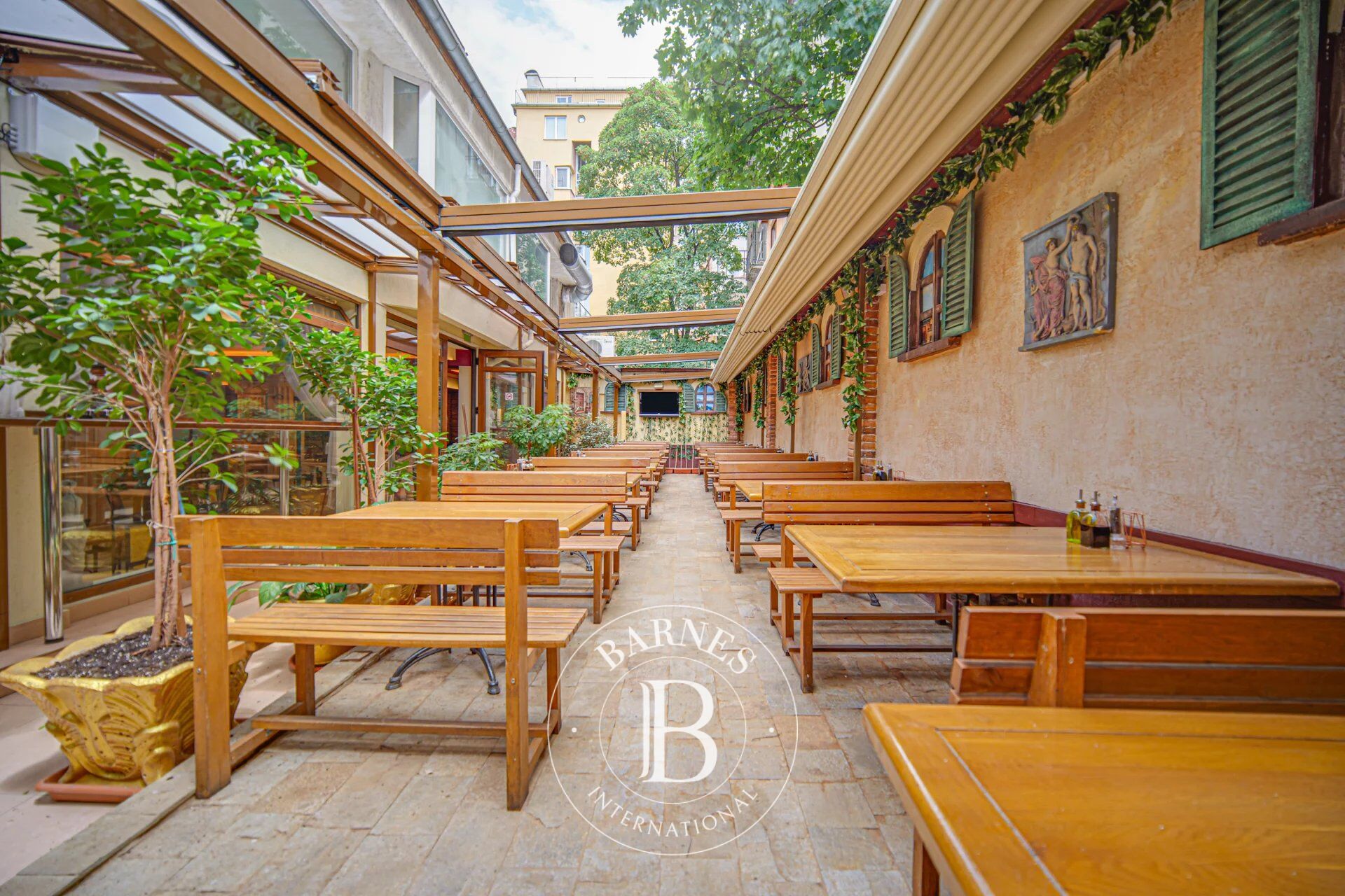 Isyeri Sofia - picture 15