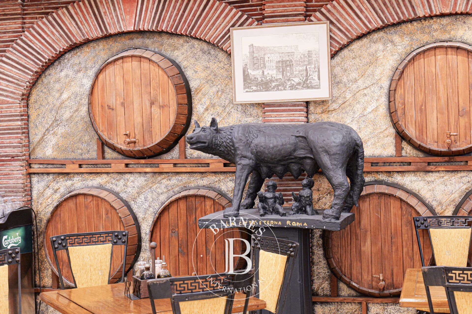 Isyeri Sofia - picture 11