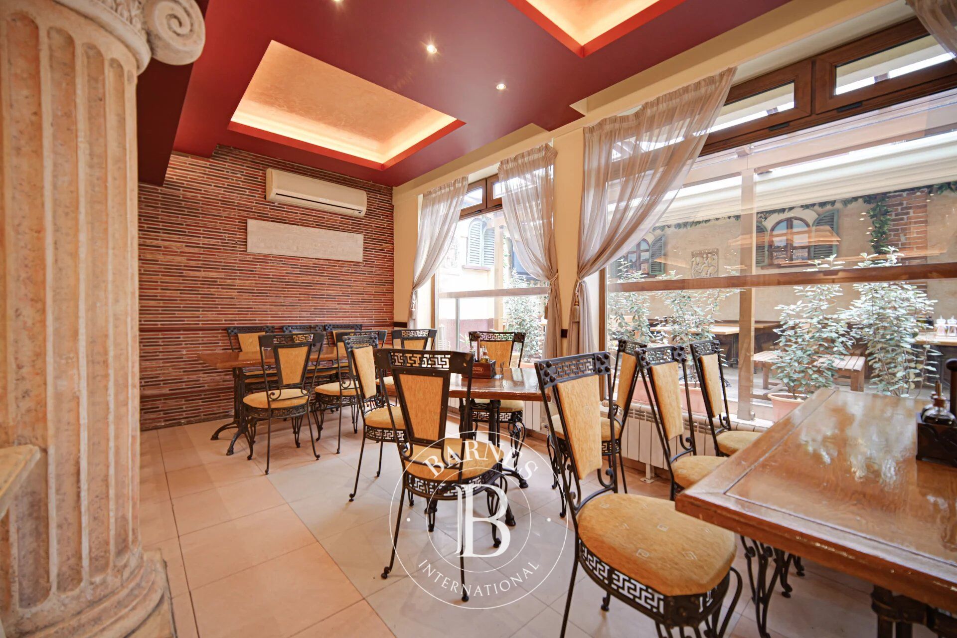 Isyeri Sofia - picture 7