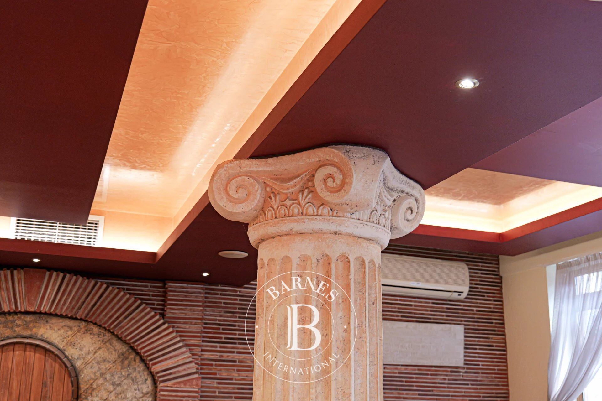 Isyeri Sofia - picture 10