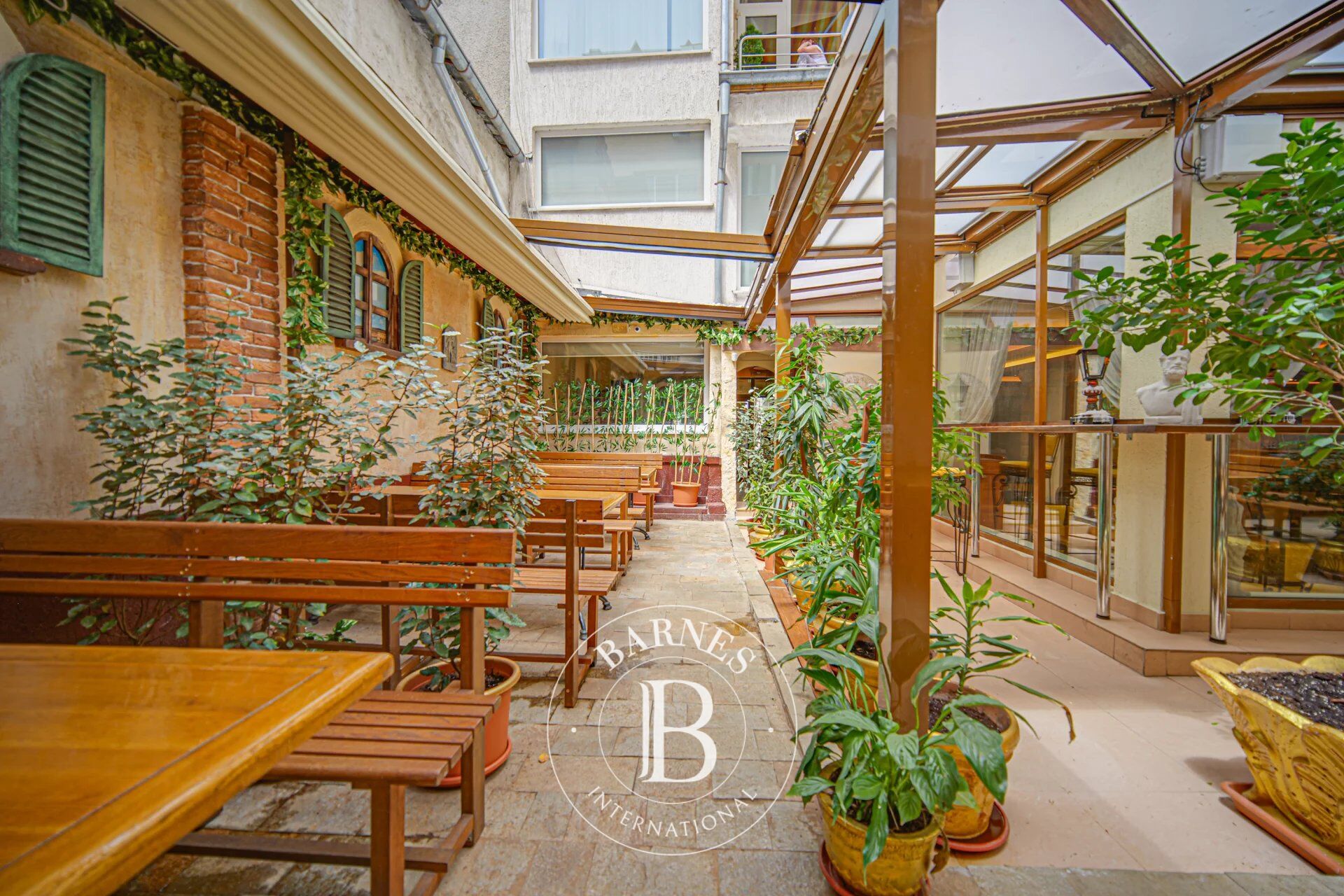 Isyeri Sofia - picture 19