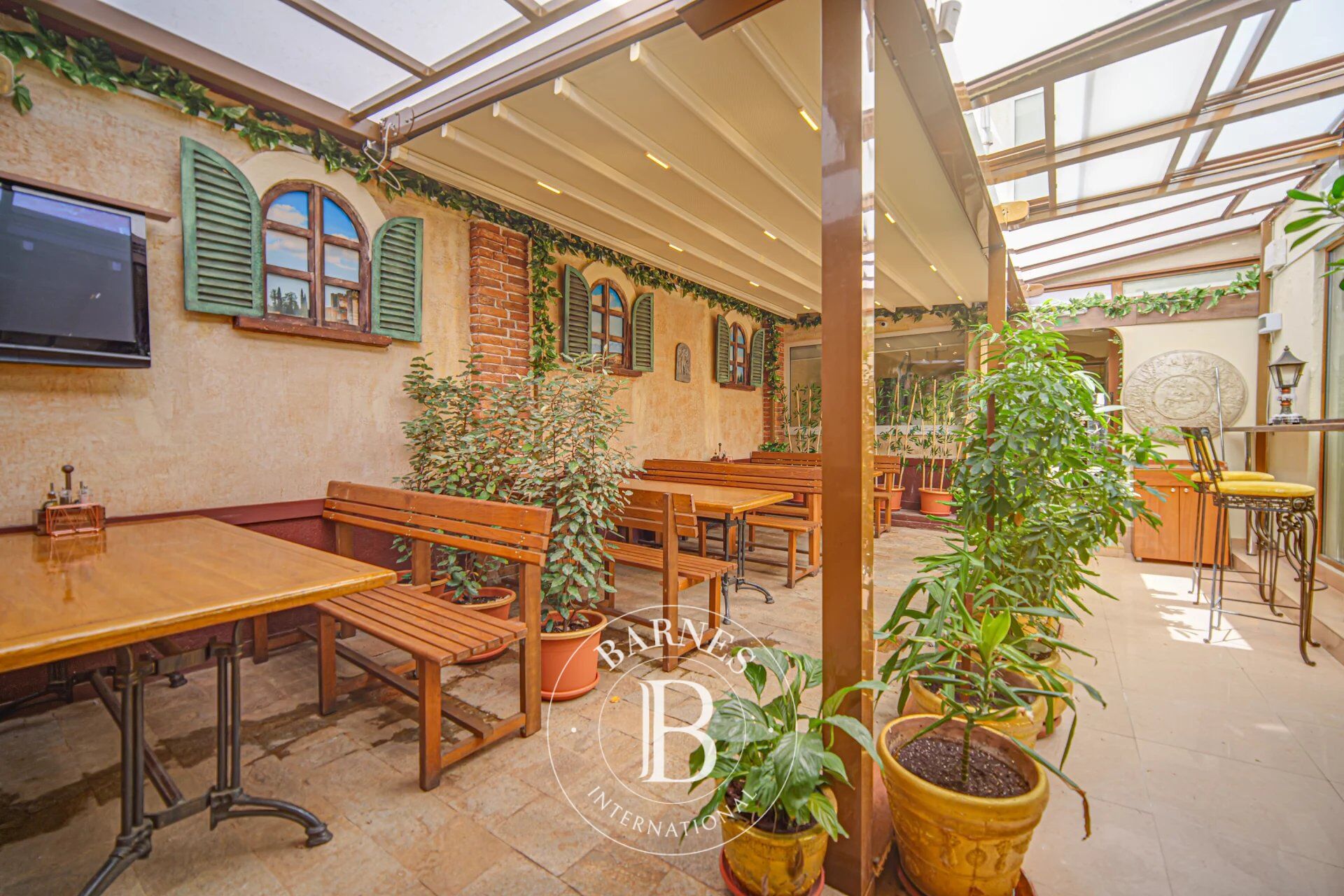 Isyeri Sofia - picture 18