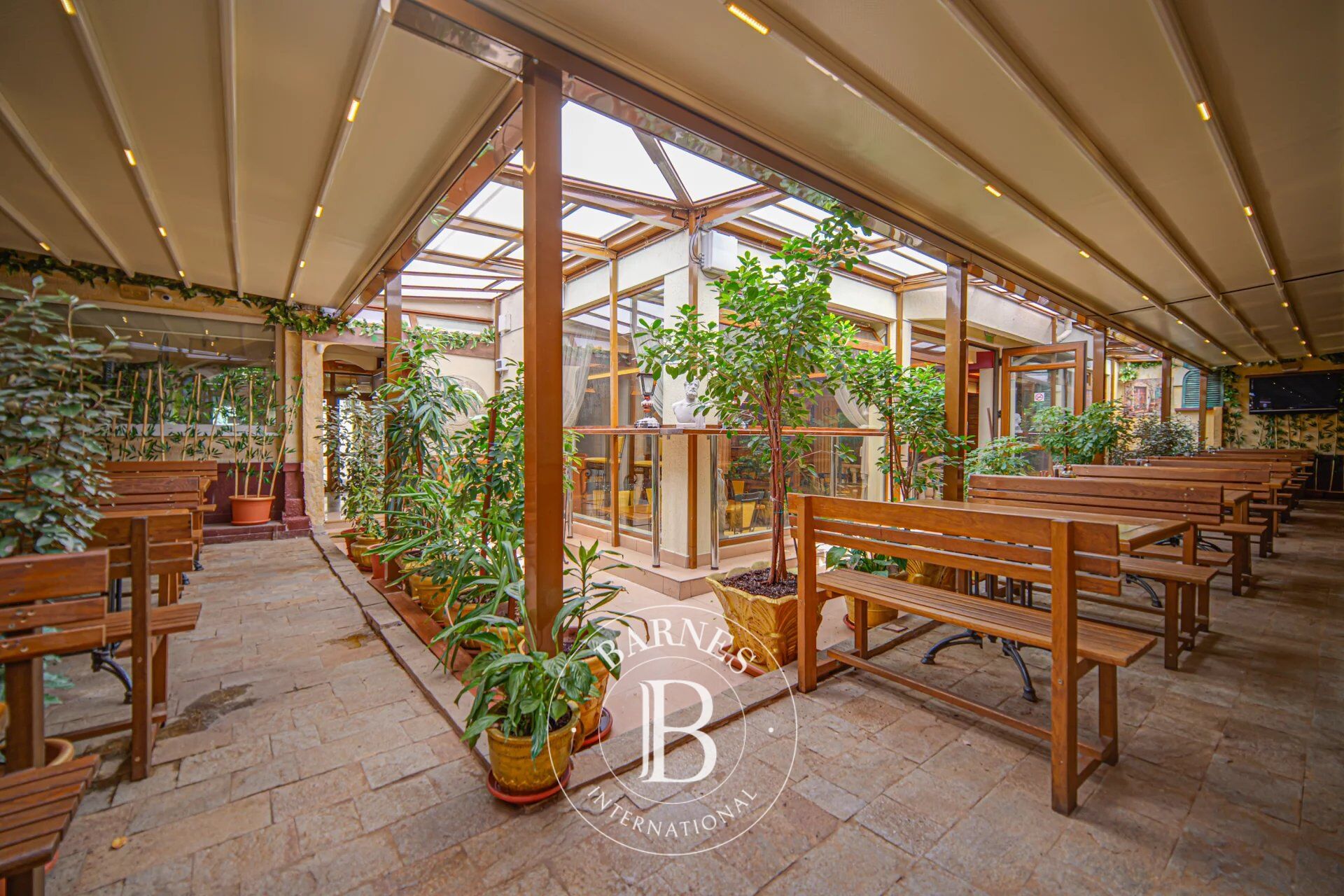 Isyeri Sofia - picture 12