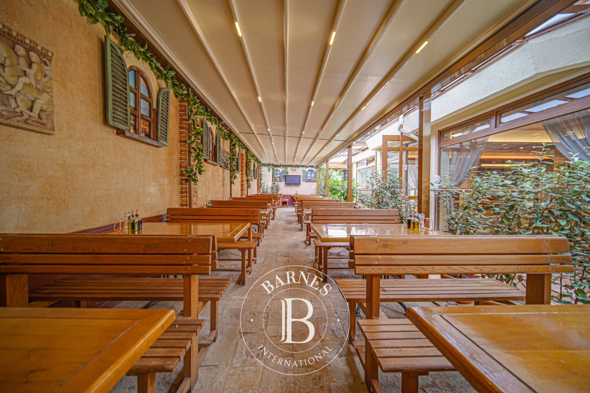 Isyeri Sofia - picture 16