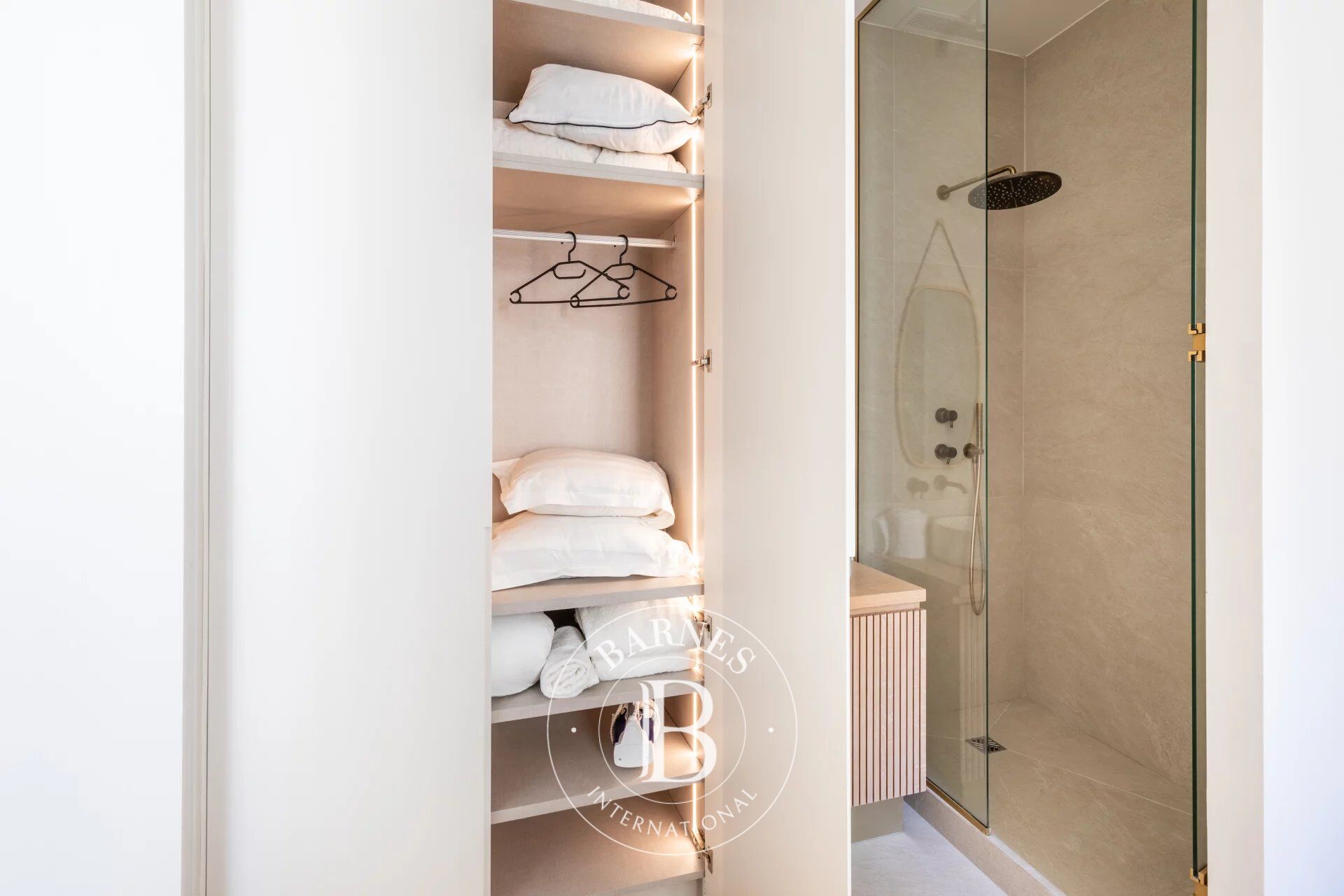 À vendre Appartement | Paris 8ème - picture 8