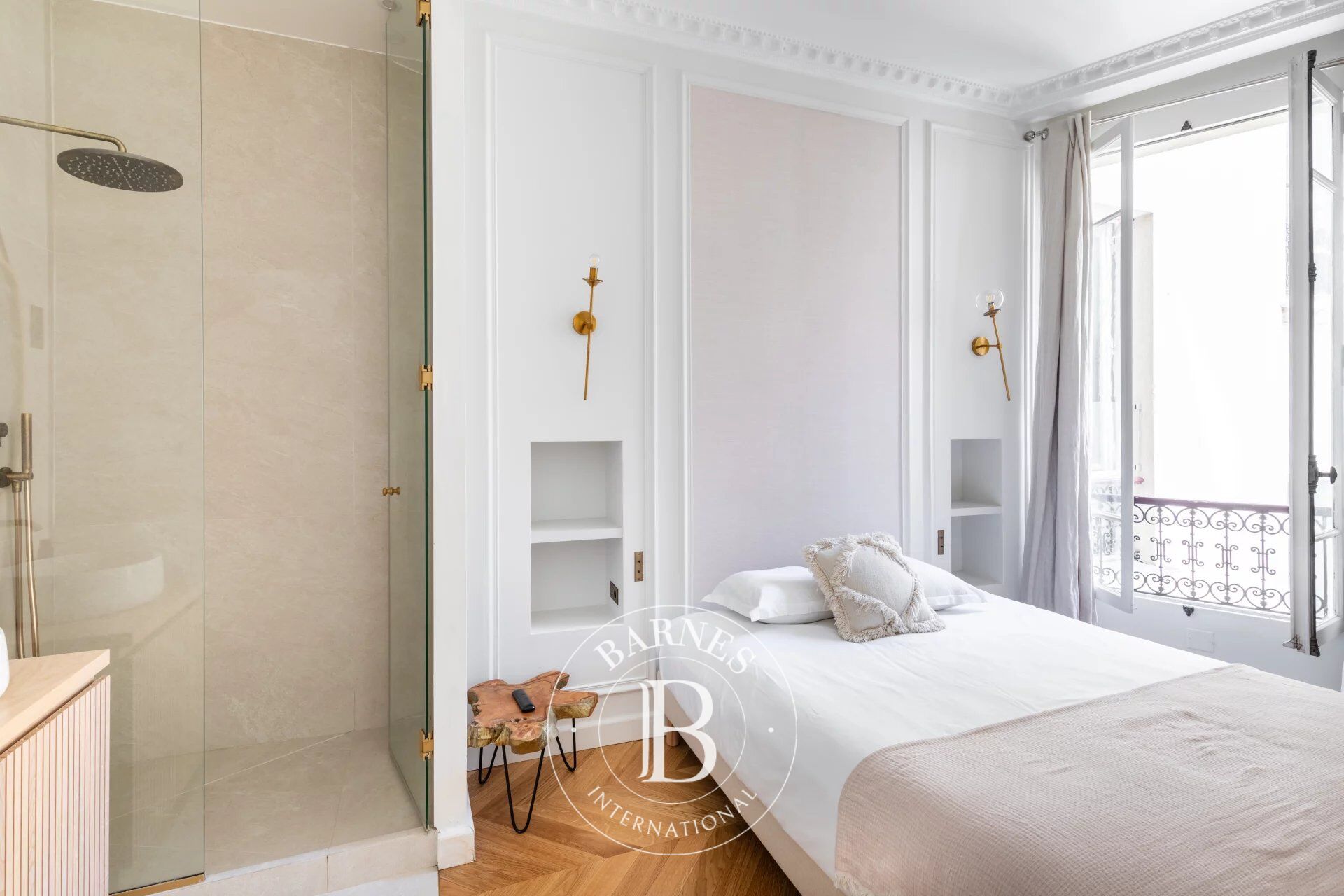 À vendre Appartement | Paris 8ème - picture 6