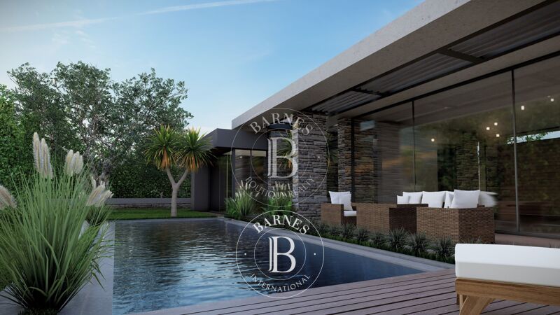 New development Muğla - picture 2